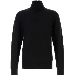 BJORN TOP