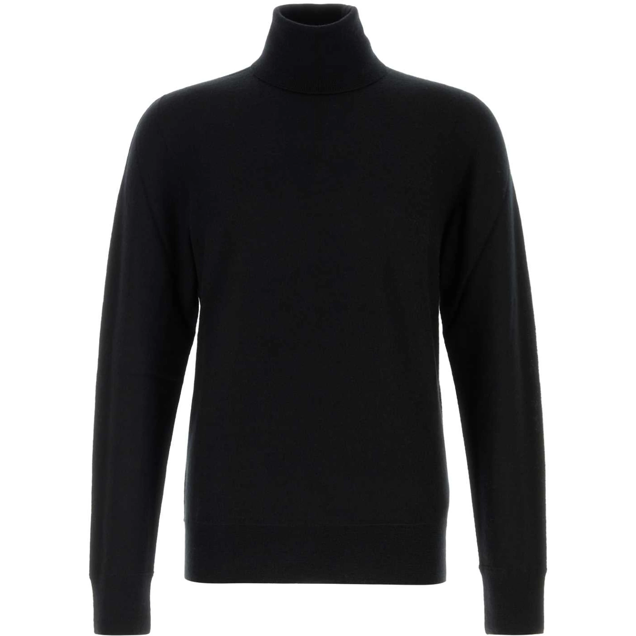 BJORN TOP