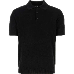 MAGLIA