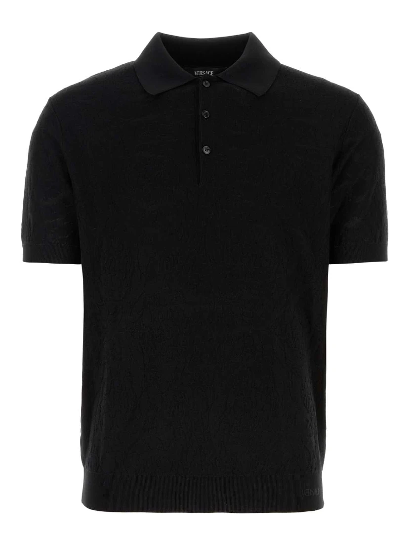 MAGLIA
