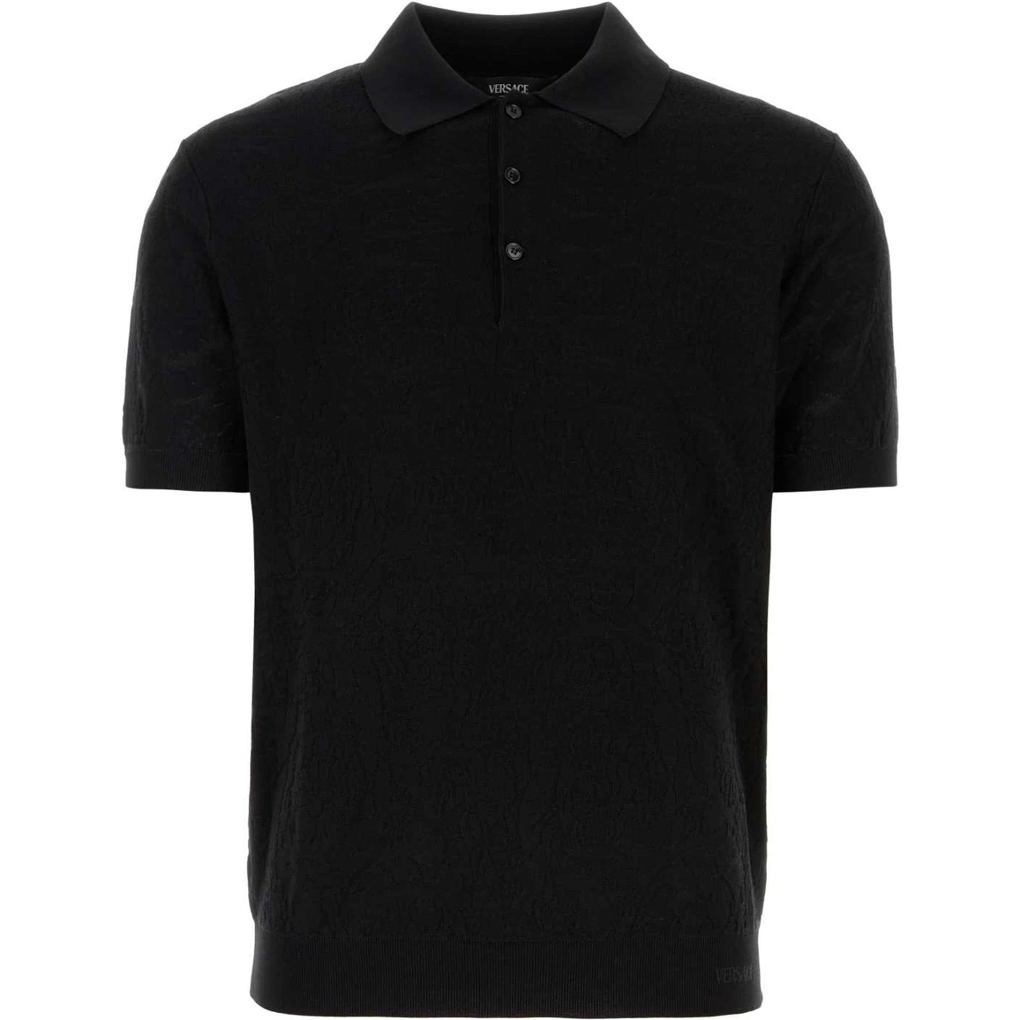 MAGLIA
