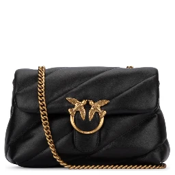 BORSA A TRACOLLA