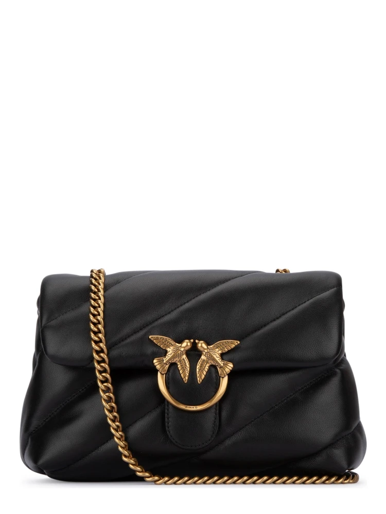 BORSA A TRACOLLA