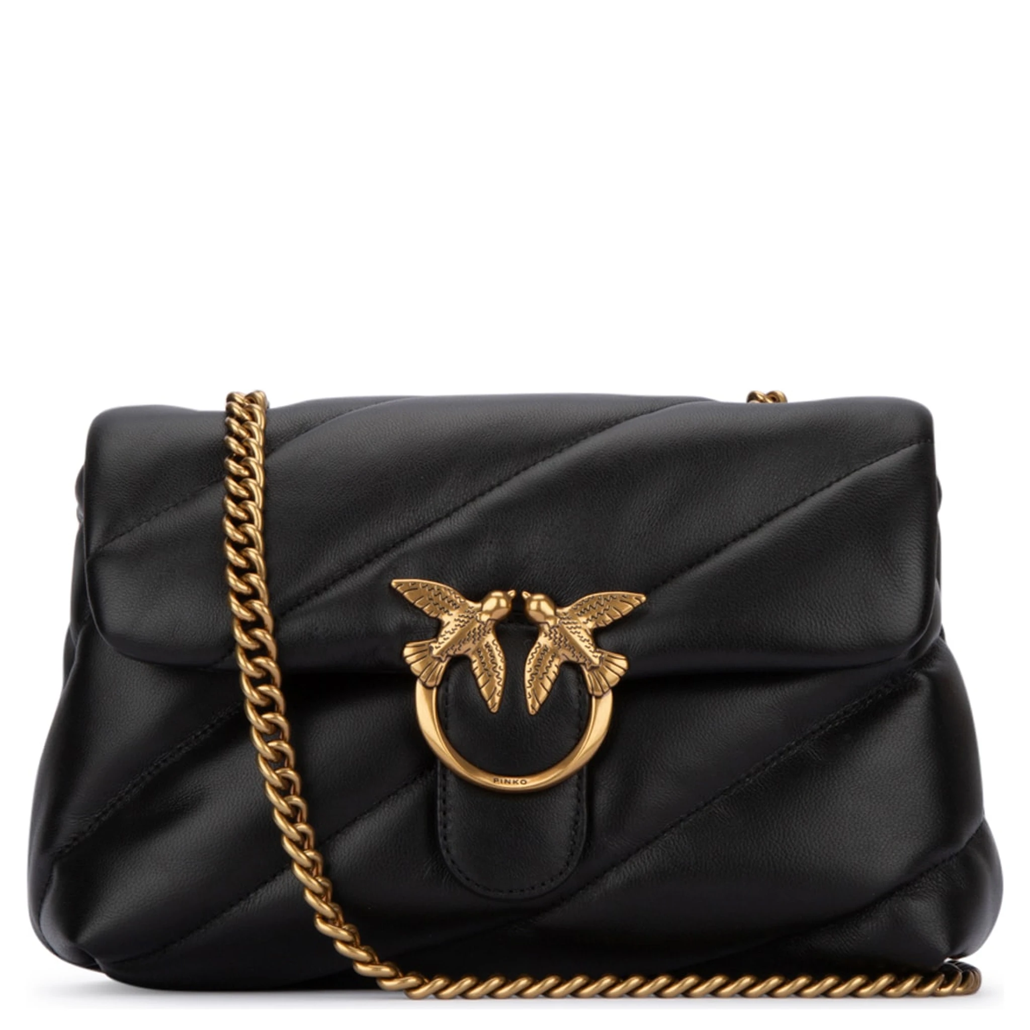 BORSA A TRACOLLA
