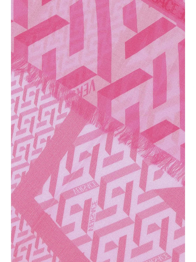 SCIARPA alternative