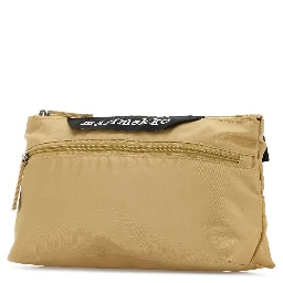 حقيبة كتف NEAT CROSSBODY UNIKKO S