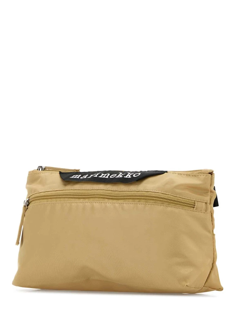 NEAT CROSSBODY UNIKKO S SHOULDER BAG alternative