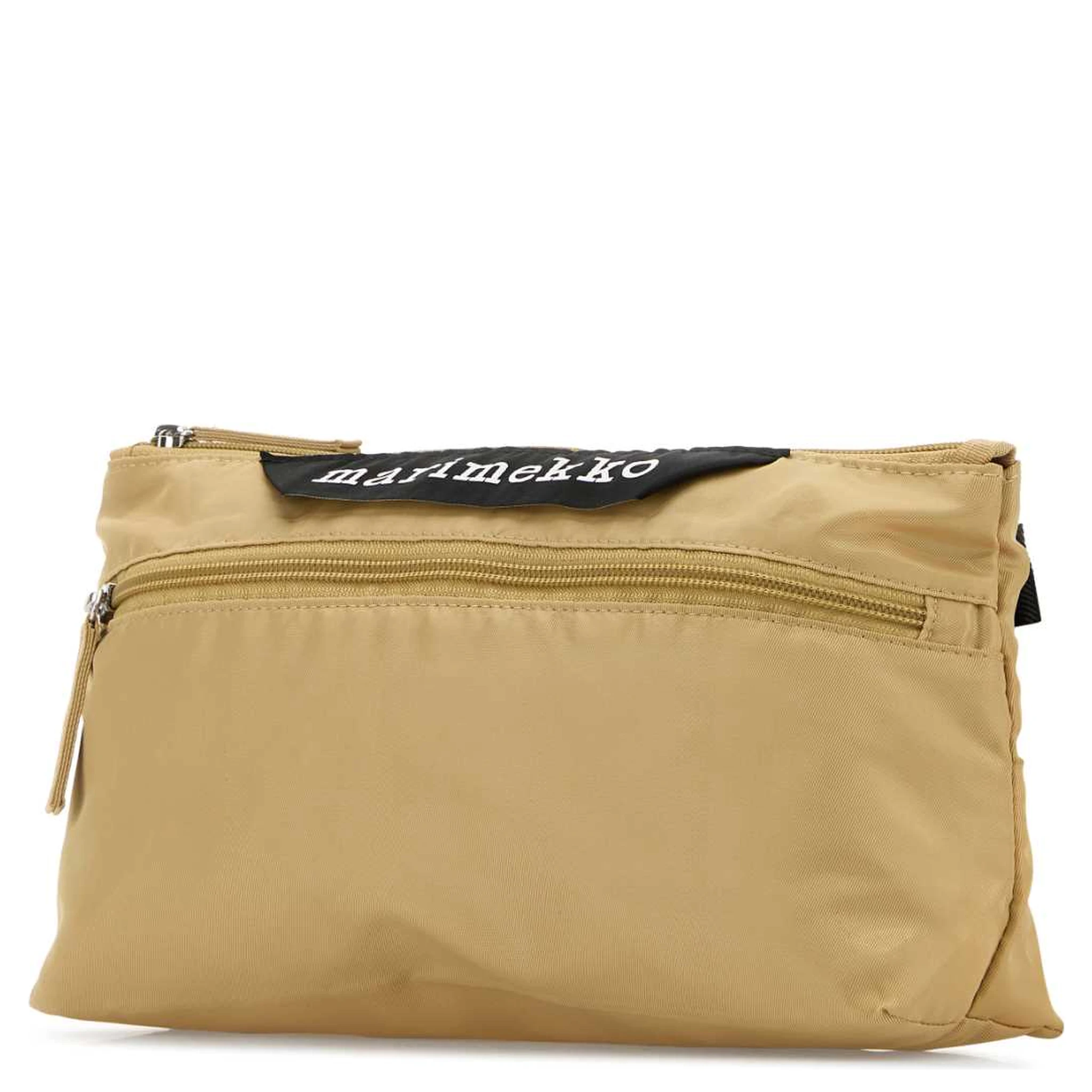 حقيبة كتف NEAT CROSSBODY UNIKKO S