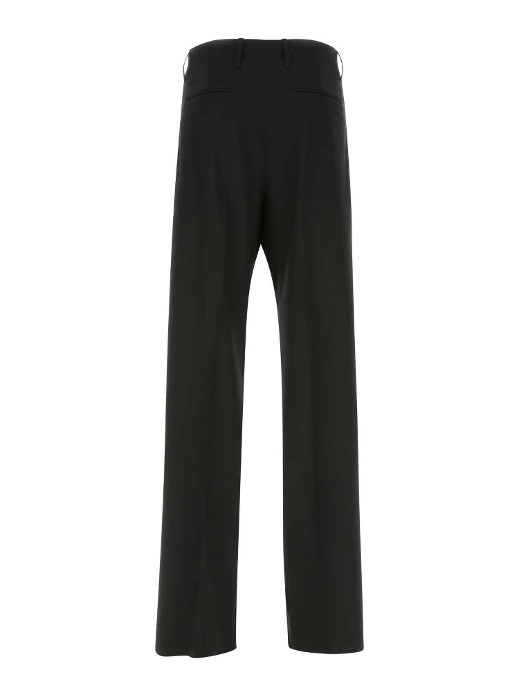 PANTALONE alternative