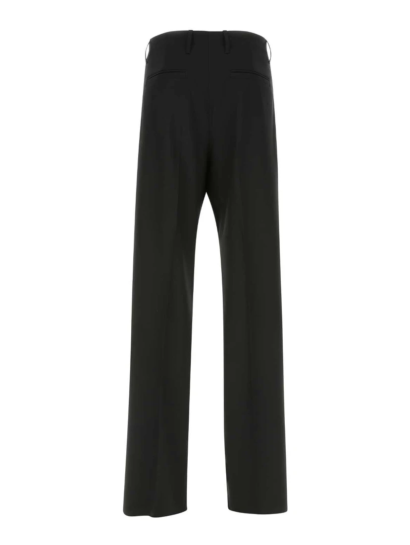PANTALONE
