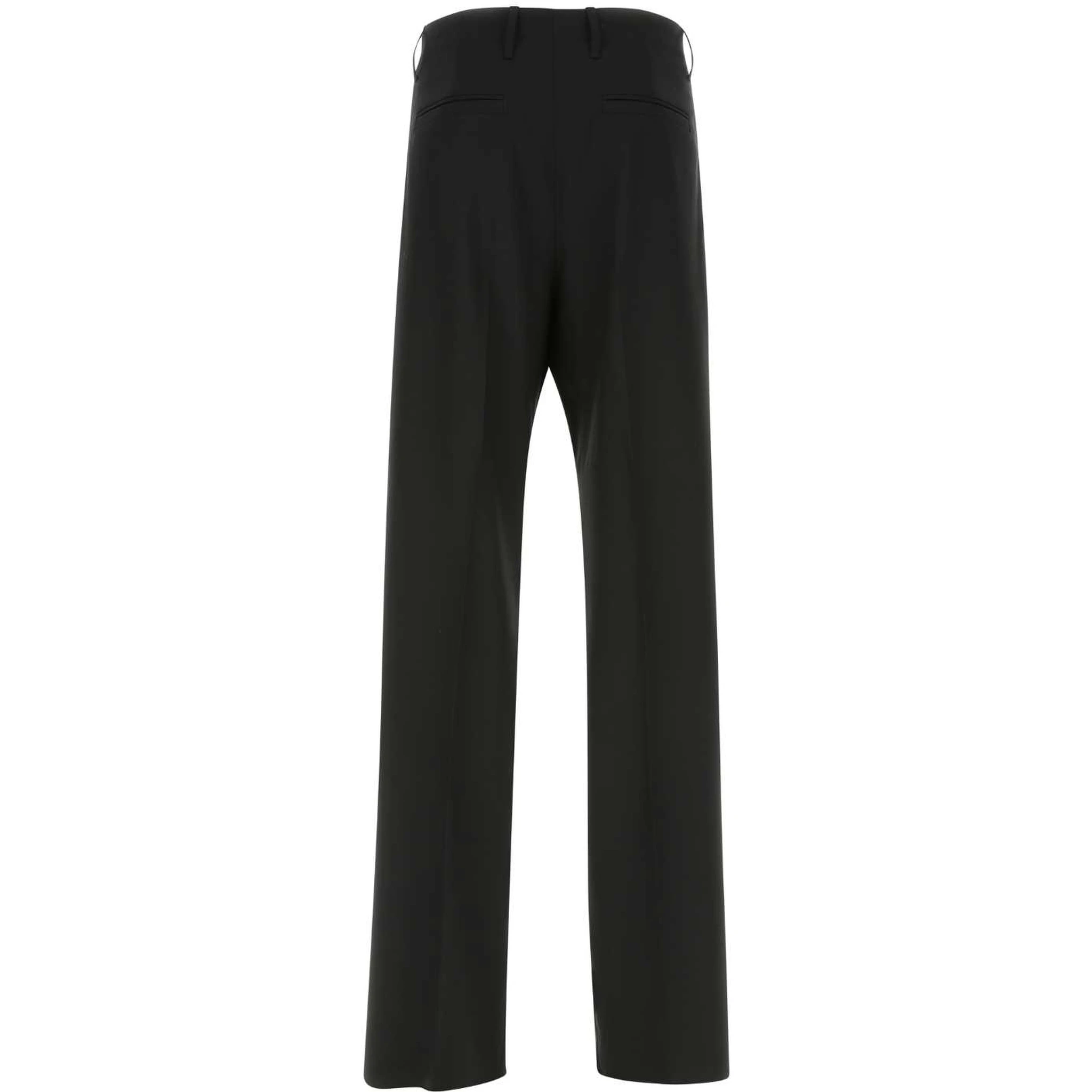 PANTALONE