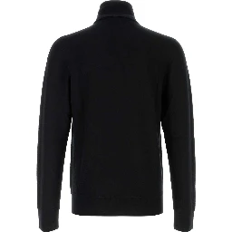 BJORN TOP