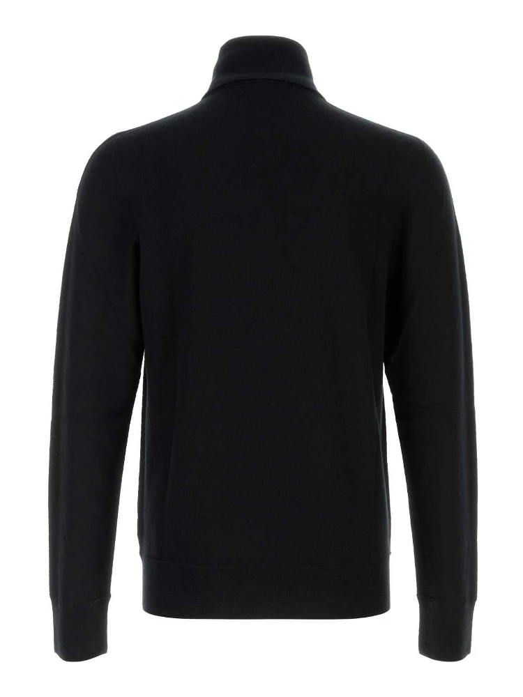 BJORN TOP alternative
