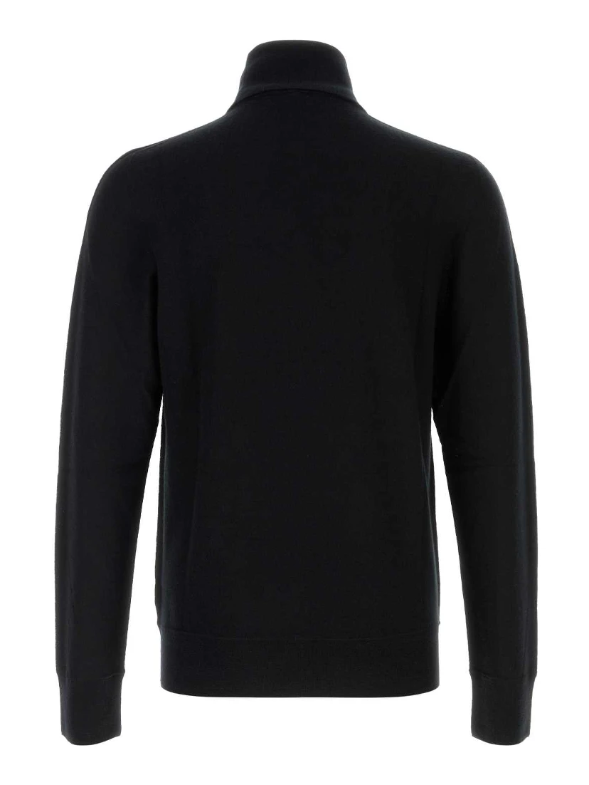 BJORN TOP