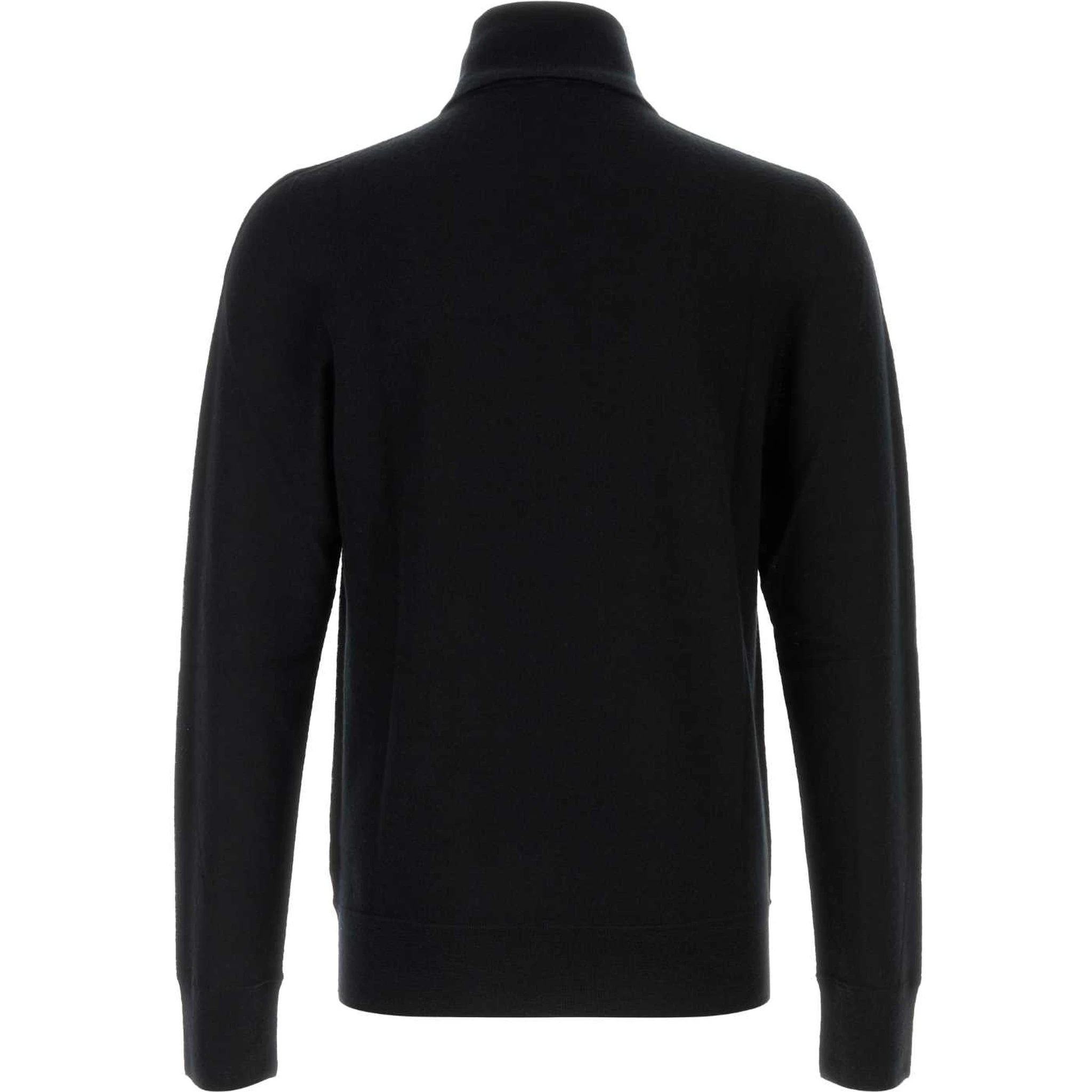 BJORN TOP