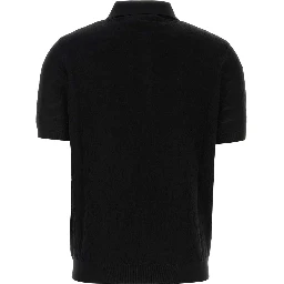 MAGLIA