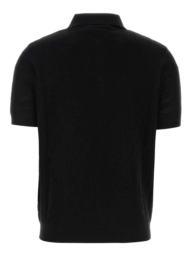 MAGLIA alternative