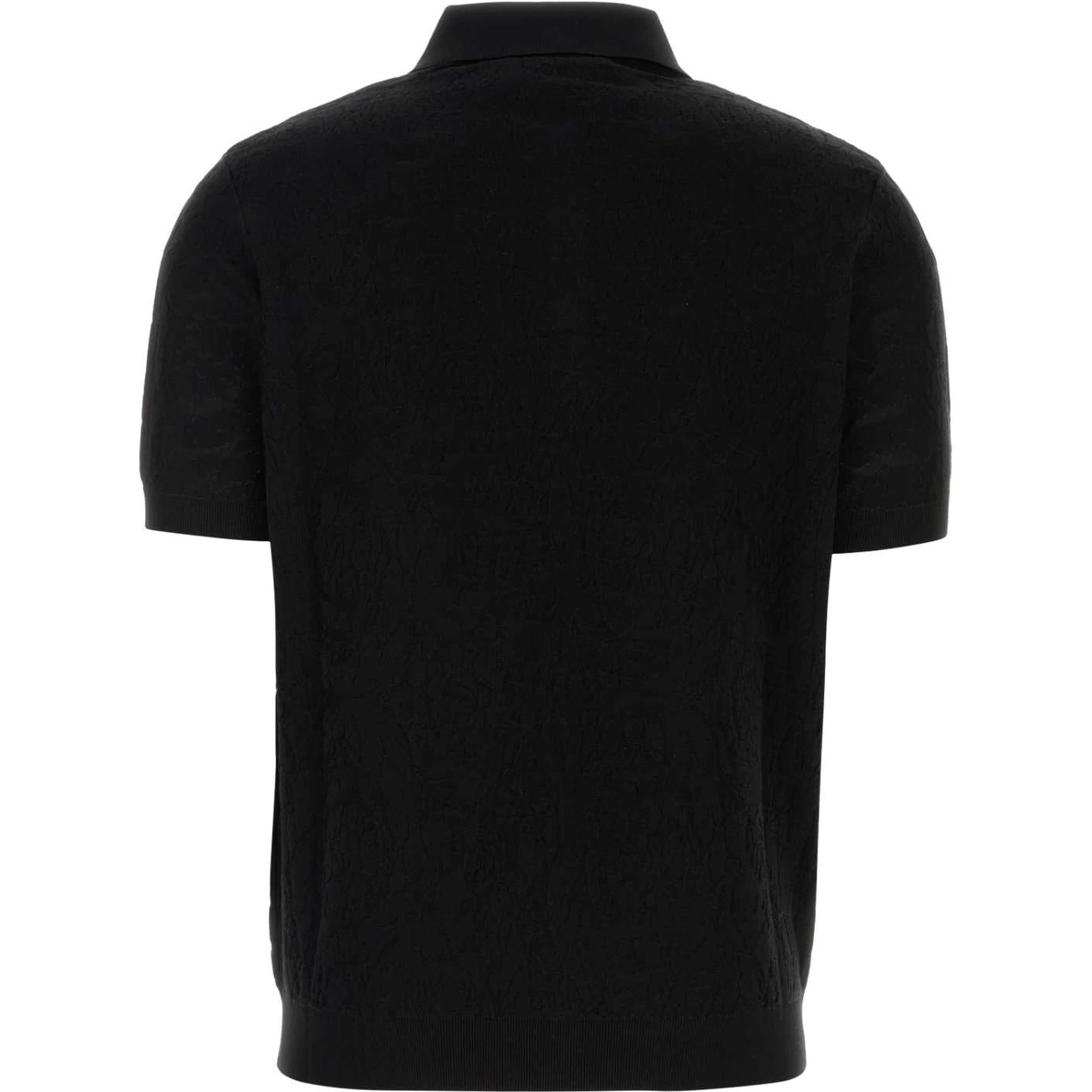 MAGLIA