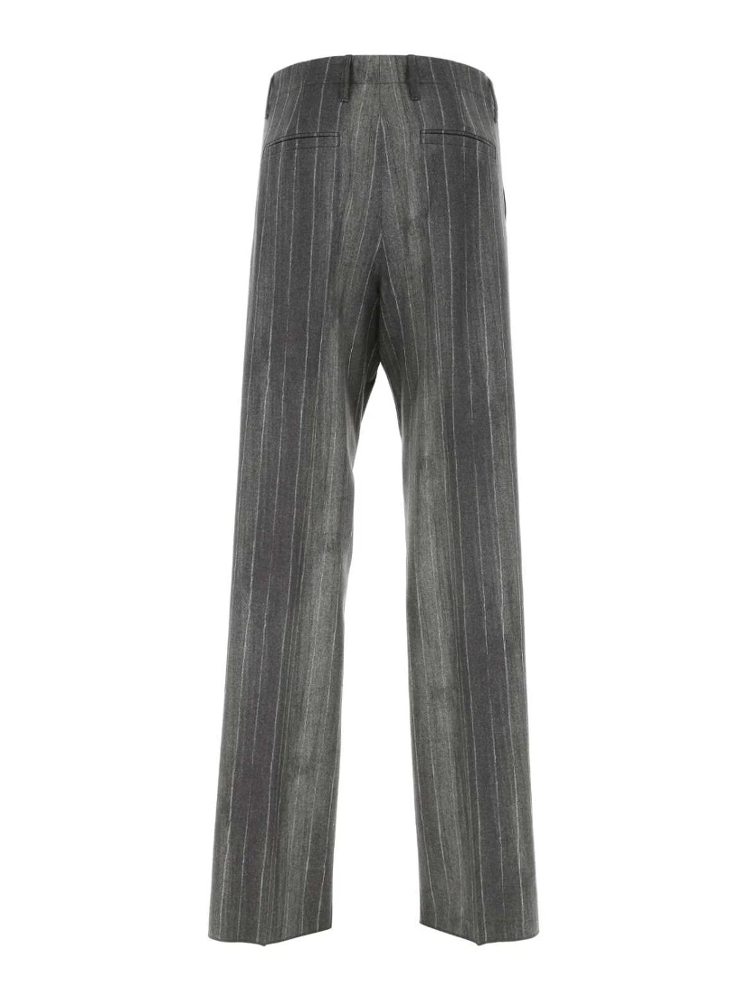 PANTALONE