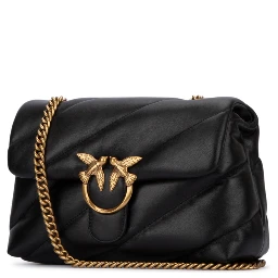 BORSA A TRACOLLA