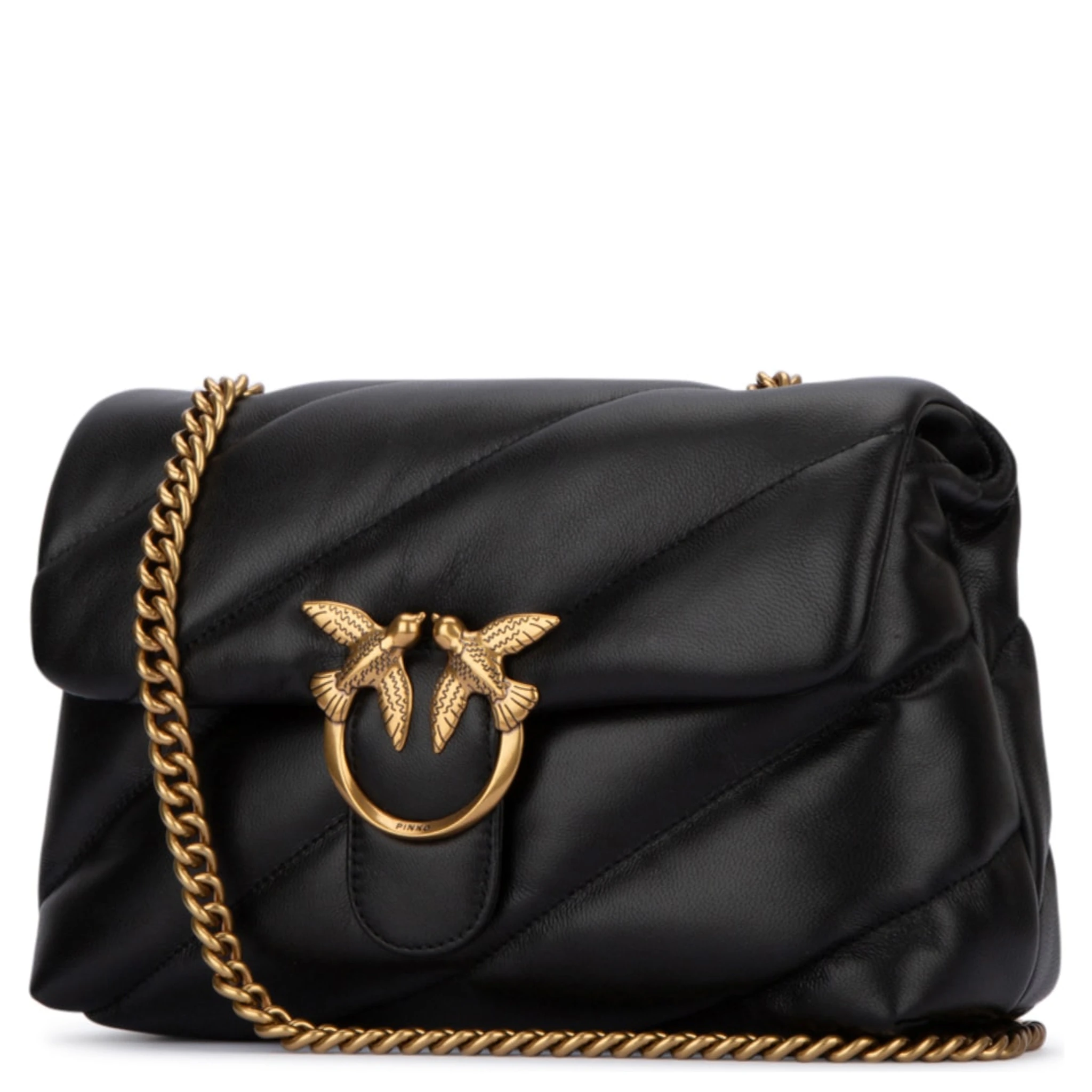 BORSA A TRACOLLA