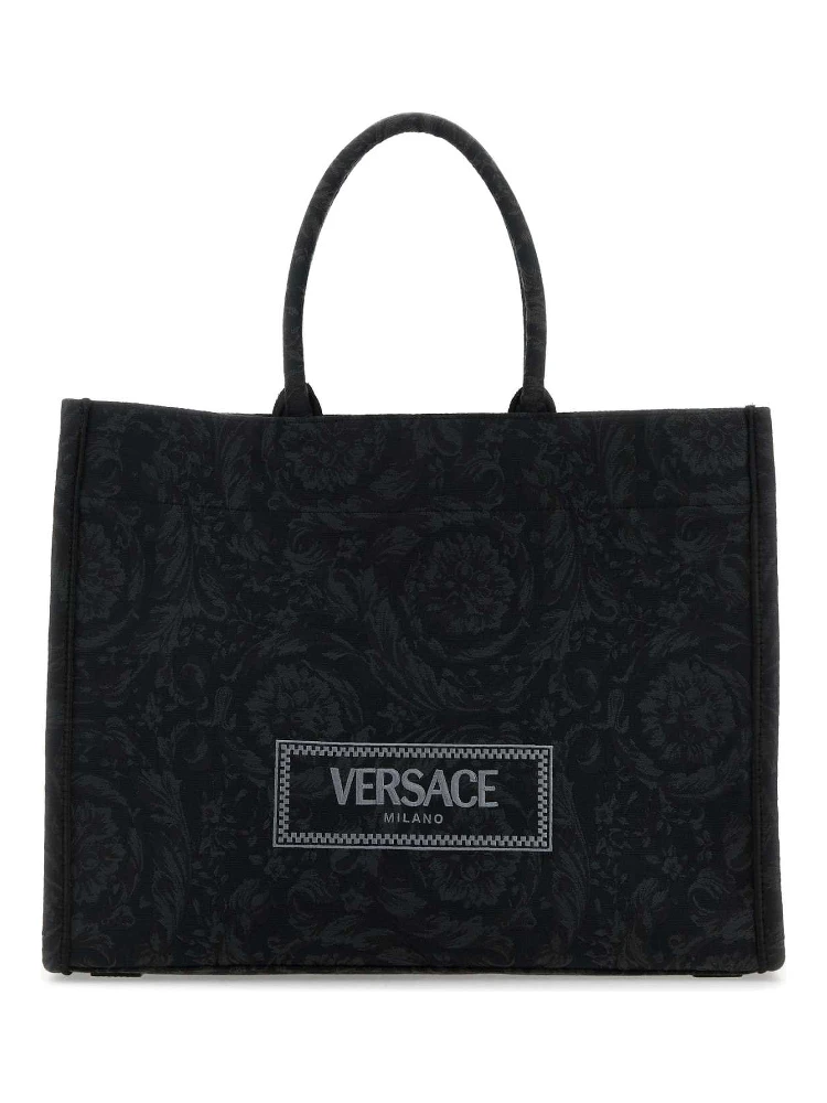 BORSA