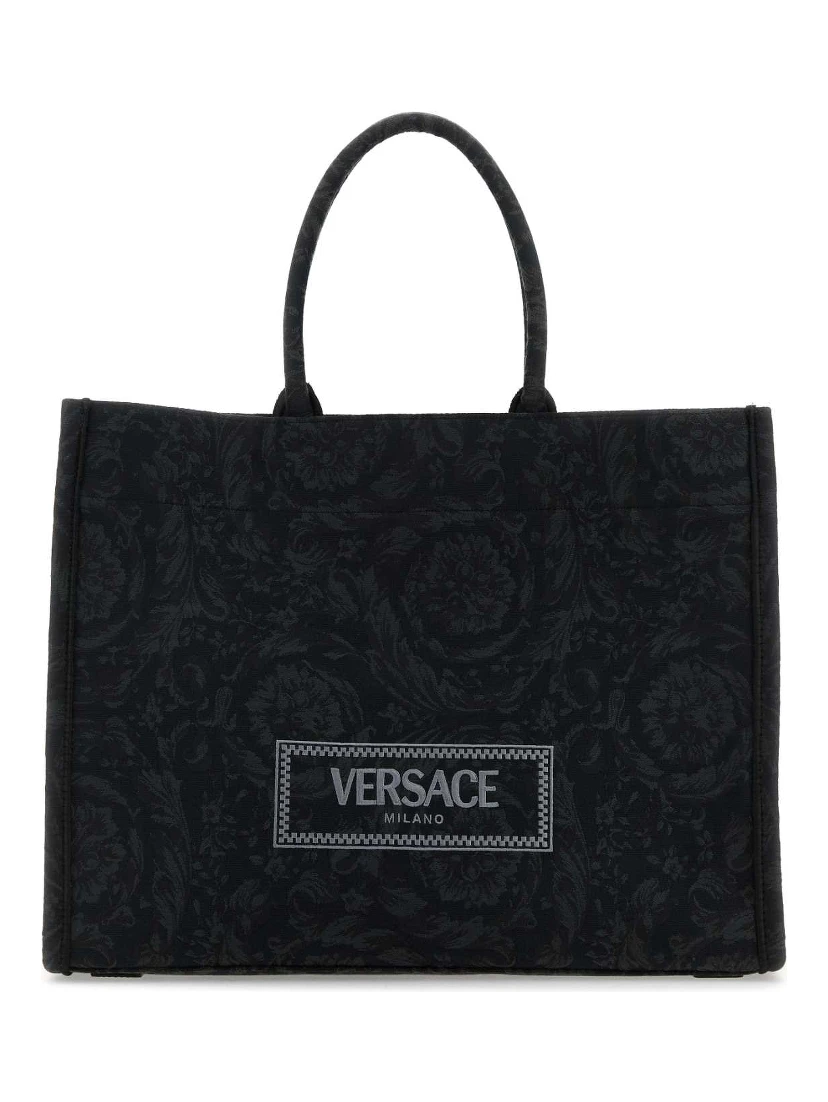 BORSA