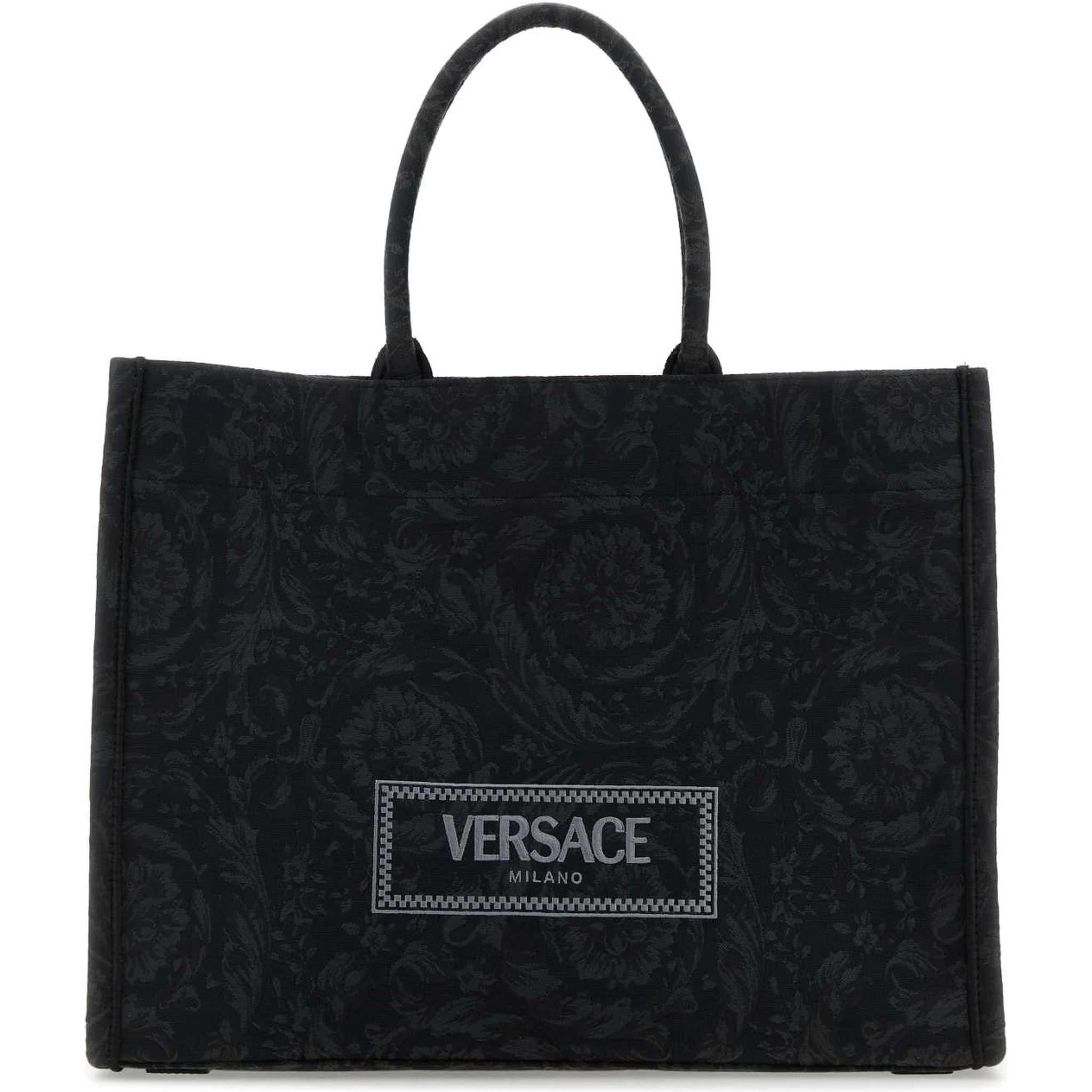 BORSA