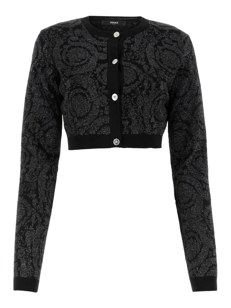 MAGLIA