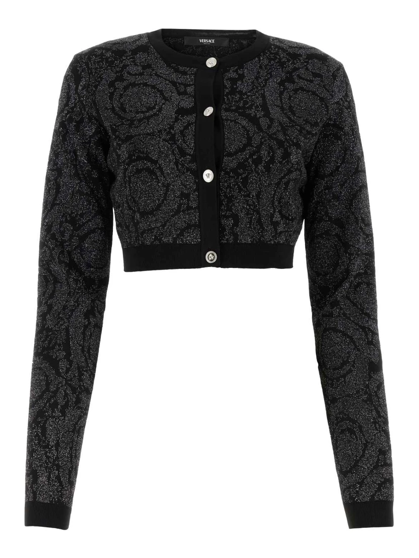 MAGLIA