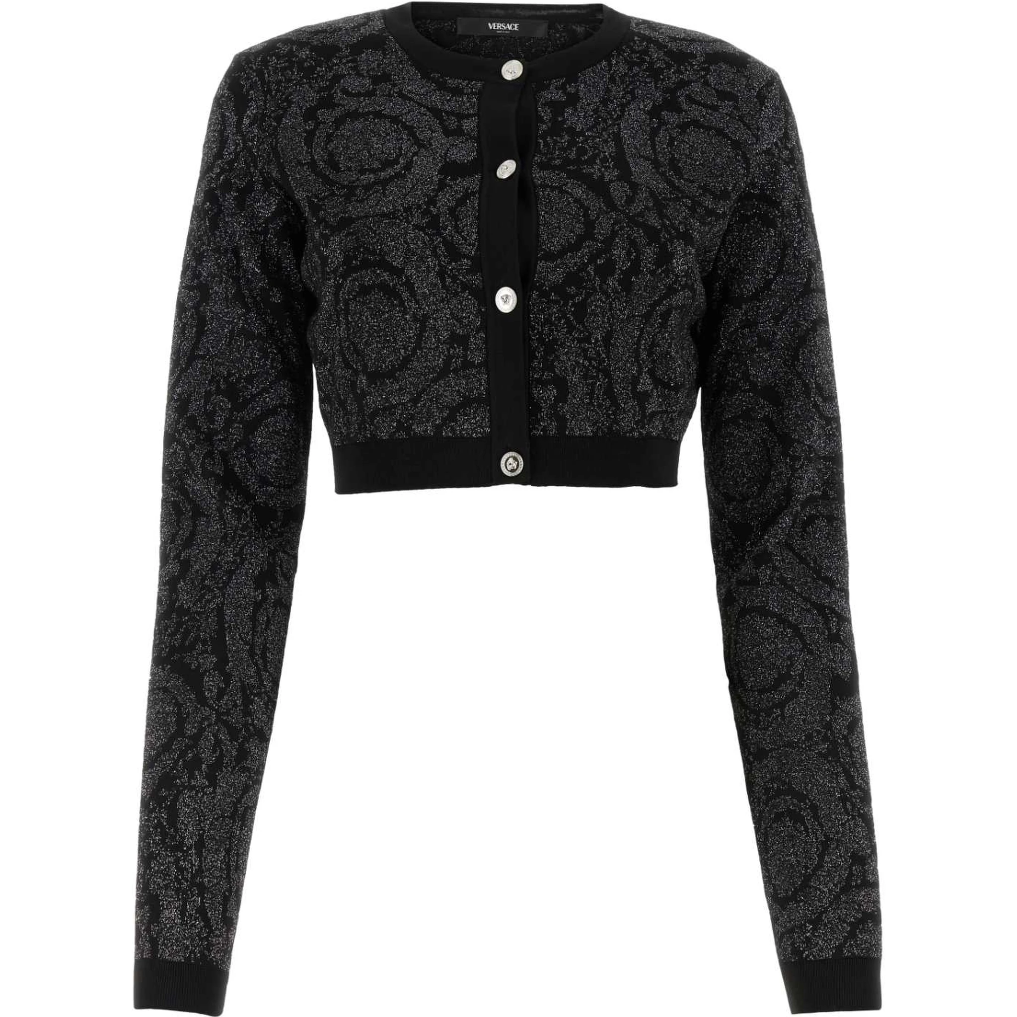 MAGLIA