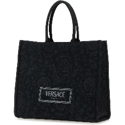 BORSA