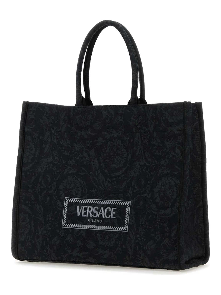 BORSA alternative