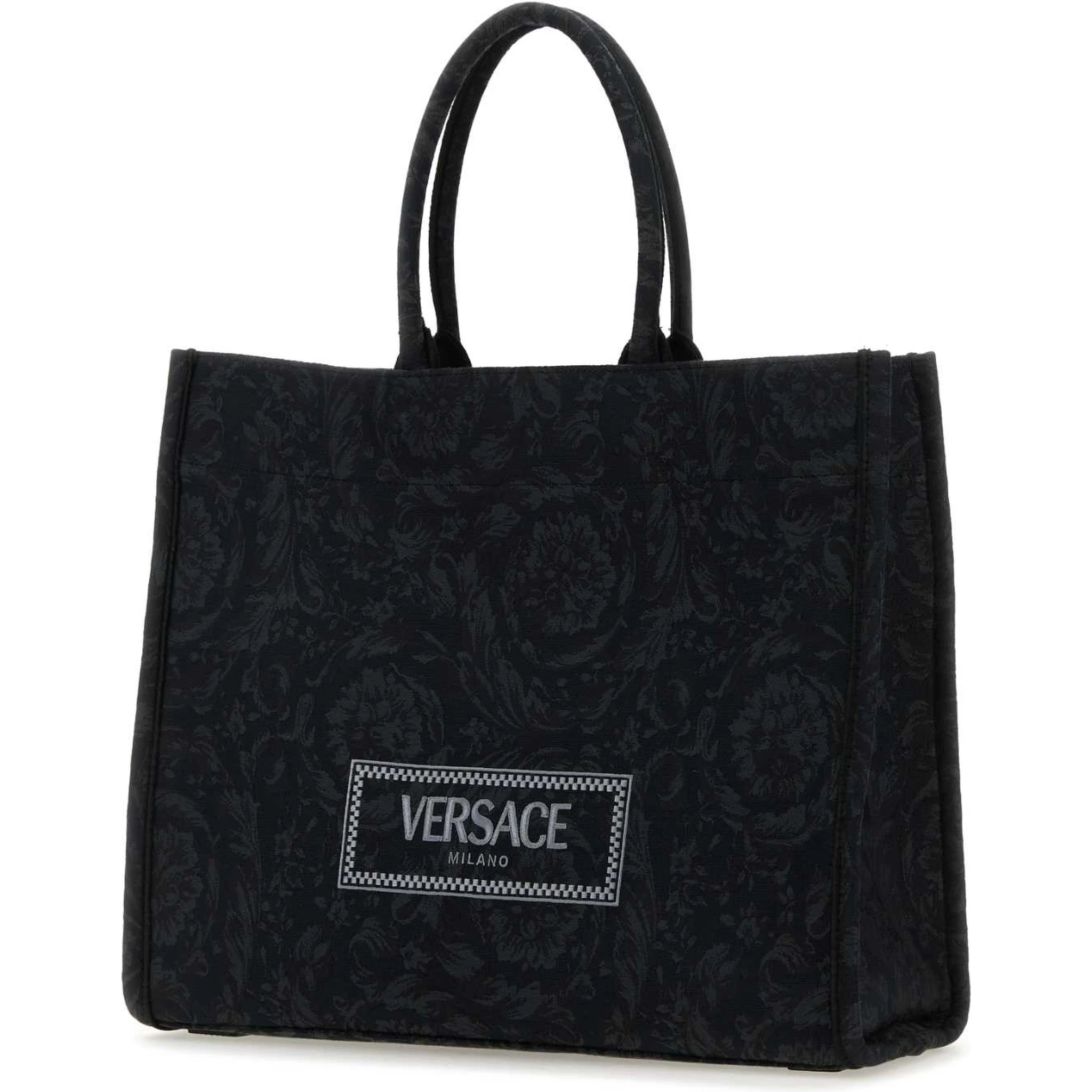 BORSA