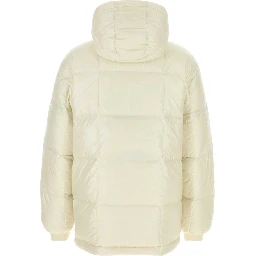 GIACCA MAMMUT X CABOURN