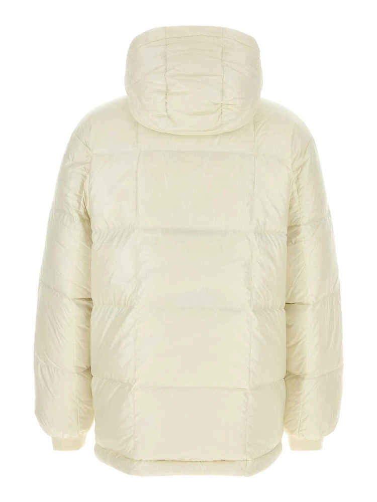 GIACCA MAMMUT X CABOURN alternative