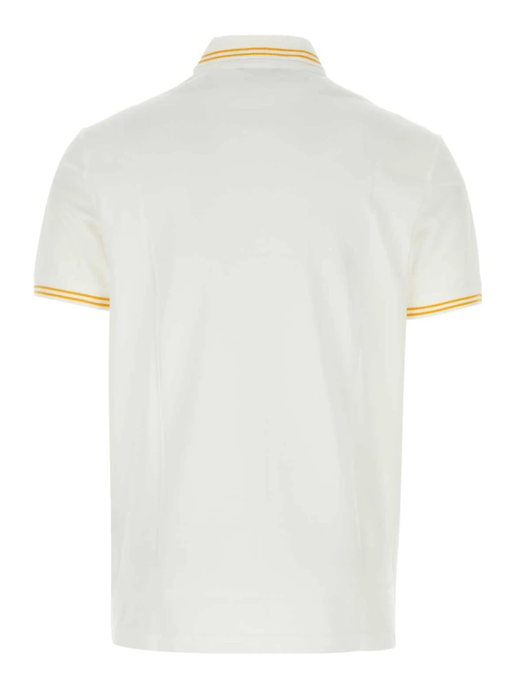 POLO alternative