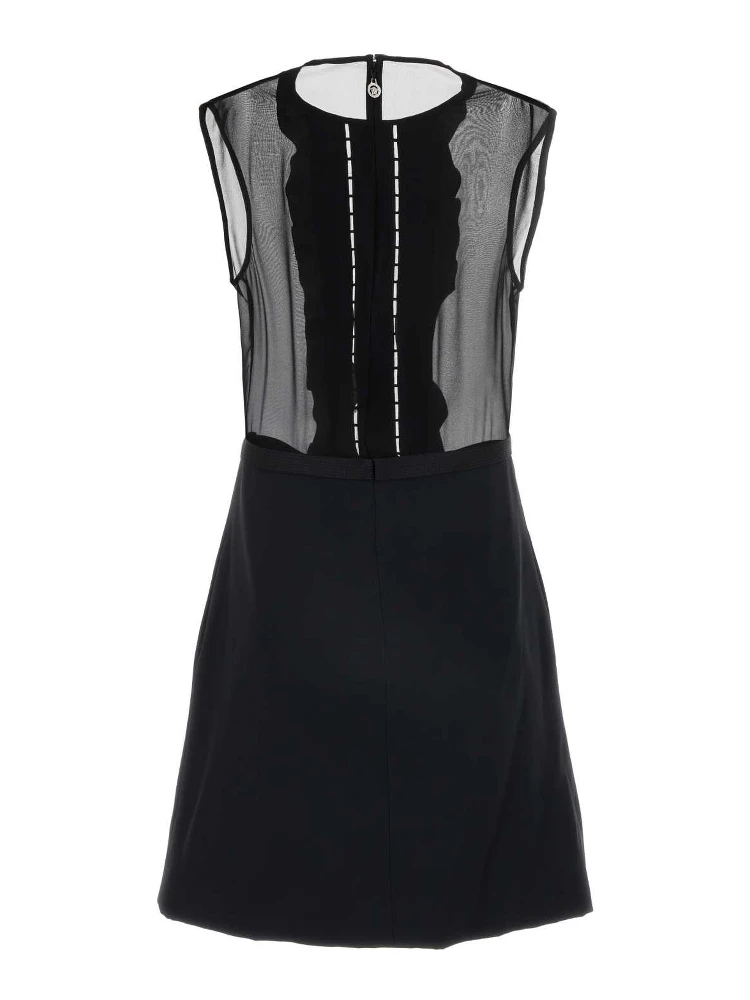 DRESS GEORGETTE FABRIC alternative