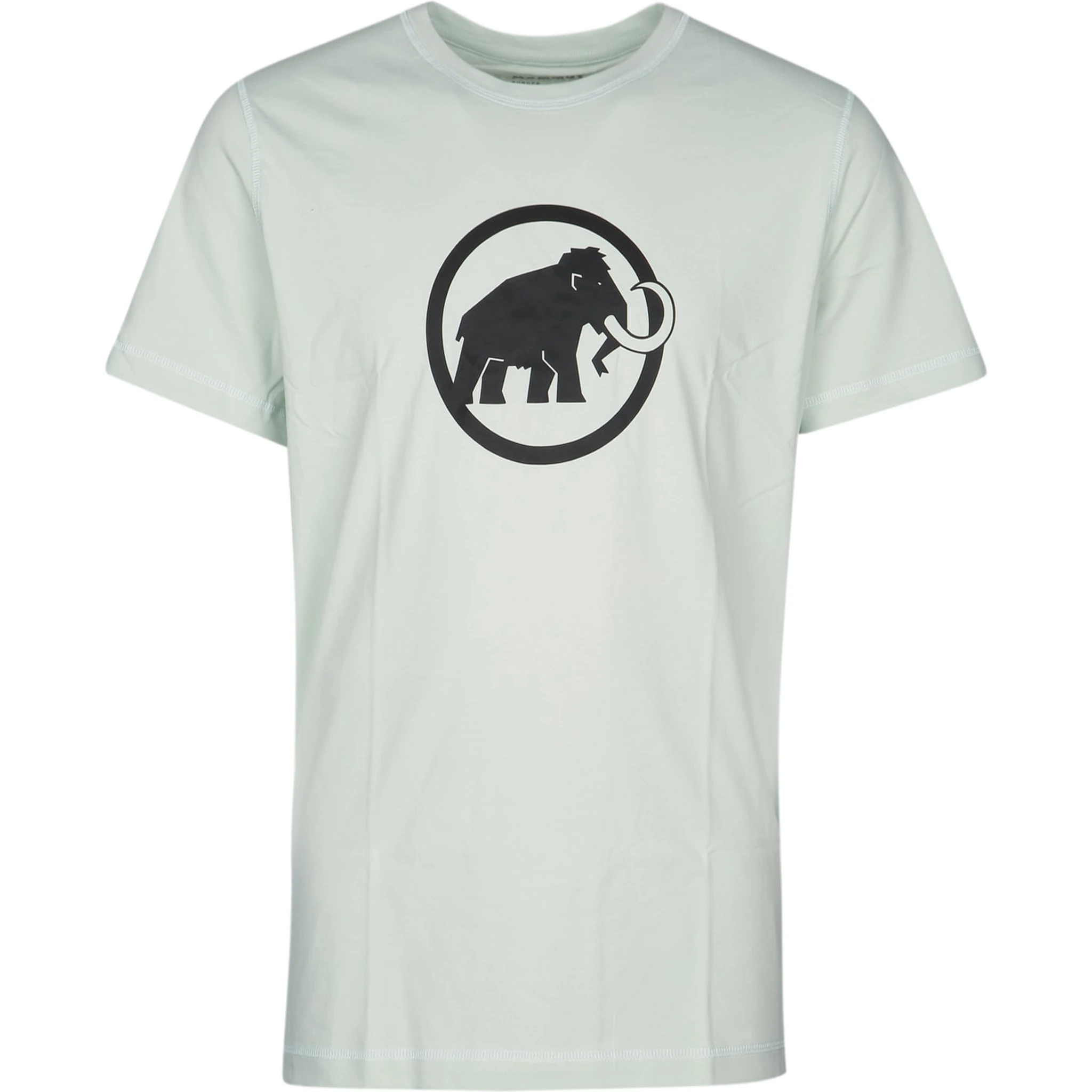 Mammut Core T-Shirt Men Classic