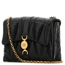 SHOULDER LAMB LEATHER