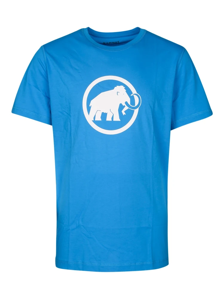 Mammut Core T-Shirt Men Classic