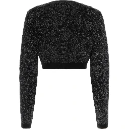 MAGLIA