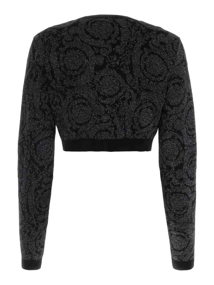 MAGLIA alternative