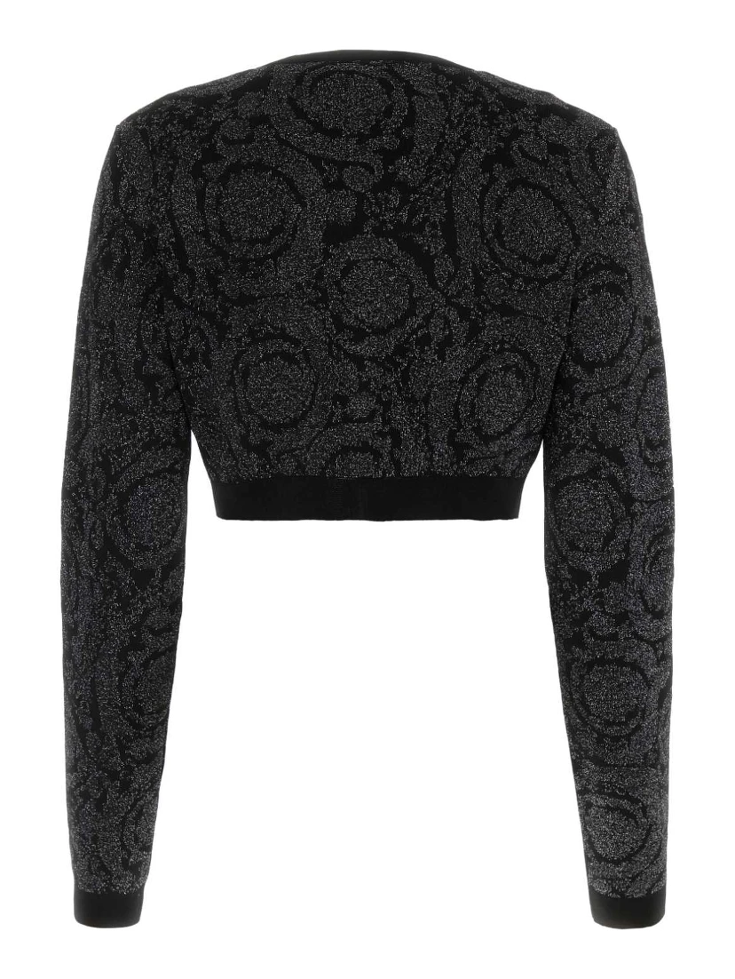 MAGLIA
