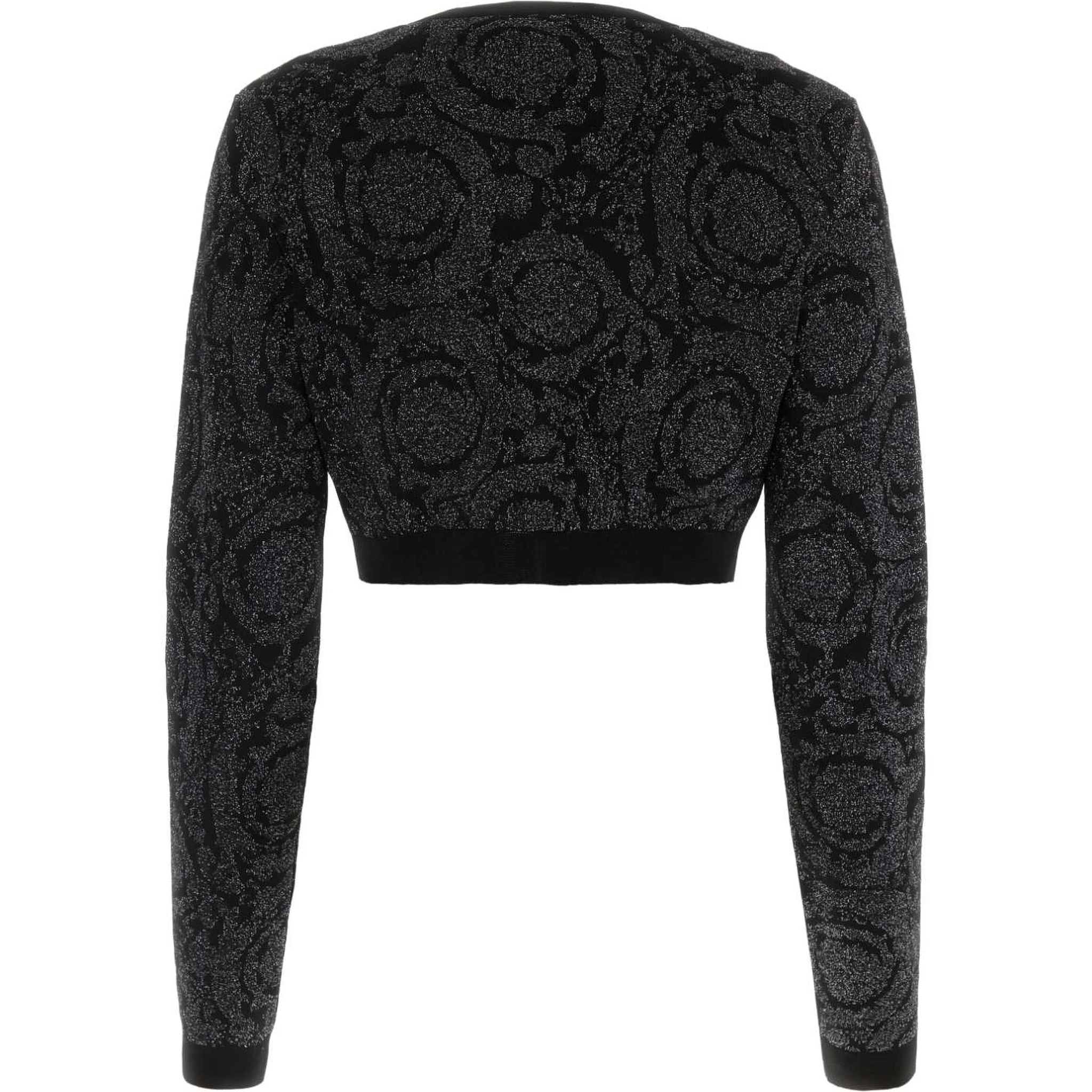 MAGLIA