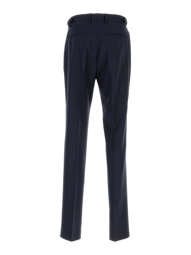 FORMAL PANT LIGHT WOOL FABRI alternative