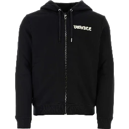 MAGLIA