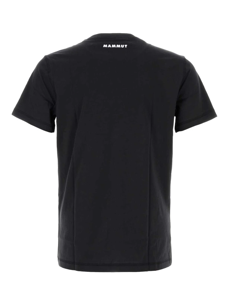 T-SHIRT alternative