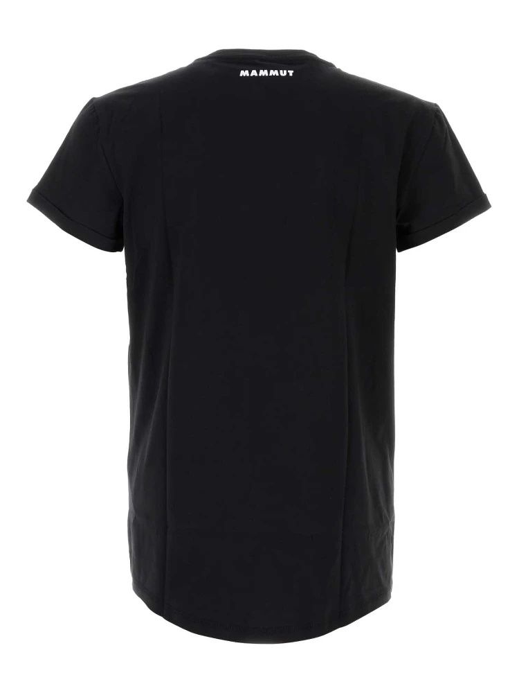 T-SHIRT alternative