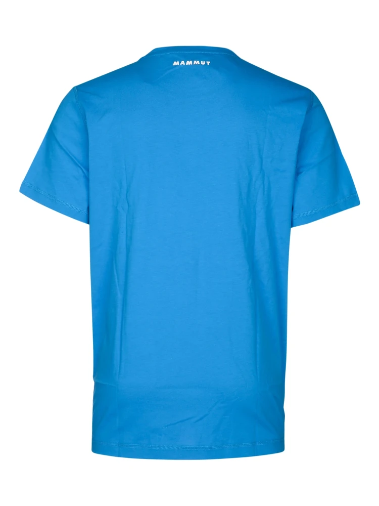 Mammut Core T-Shirt Men Classic alternative